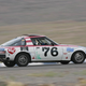 Illustration for article titled The 24 Hours Of LeMons Reno Über Gallery